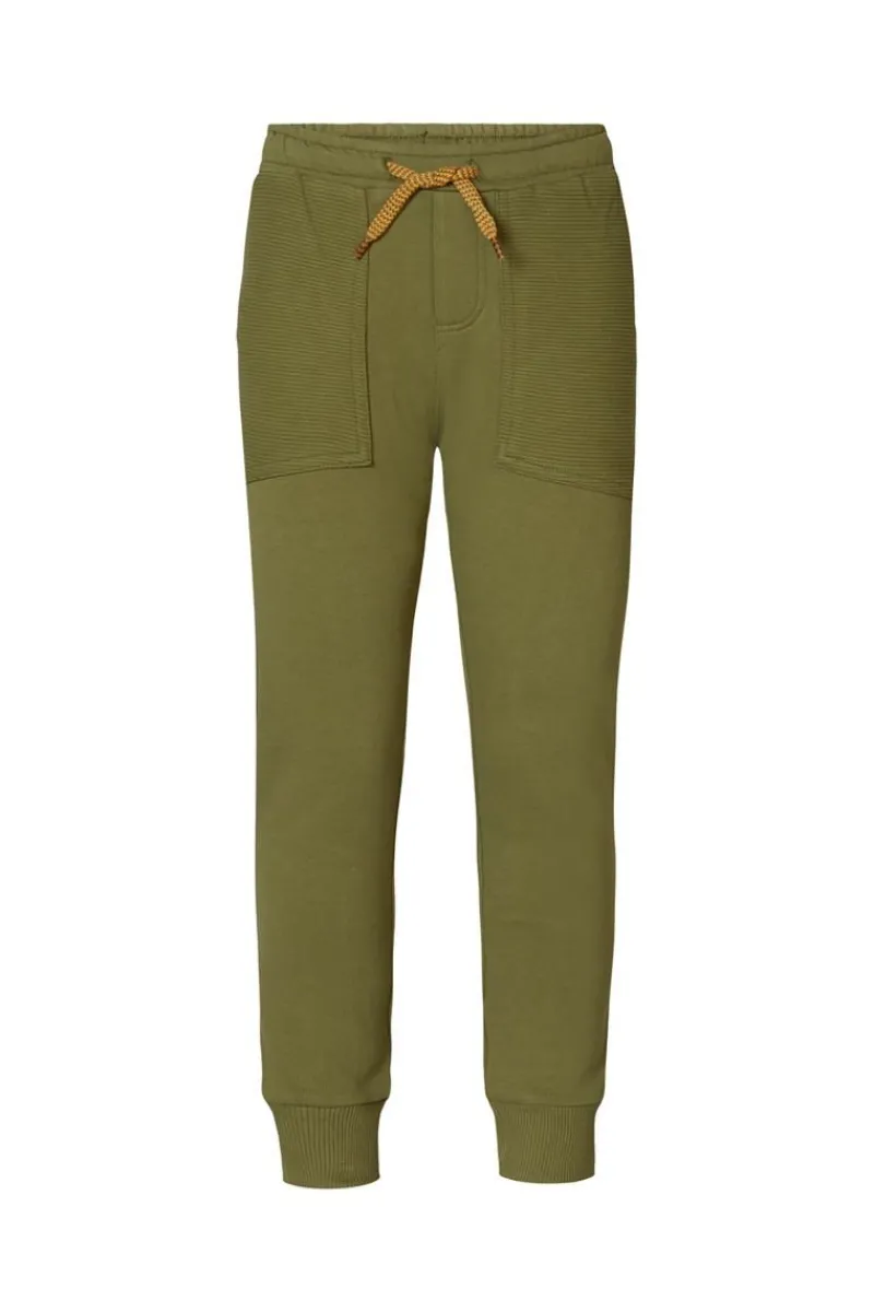 hose_haybes__olive_branch_9.webp Kinder Noppies Hosen-Hose Haybes -