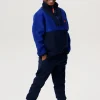 Kinder Noppies Hosen-Hose Hellin -
