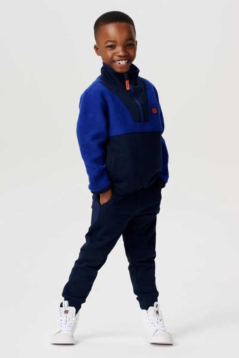hose_hellin__black_iris_0.webp Kinder Noppies Hosen-Hose Hellin -