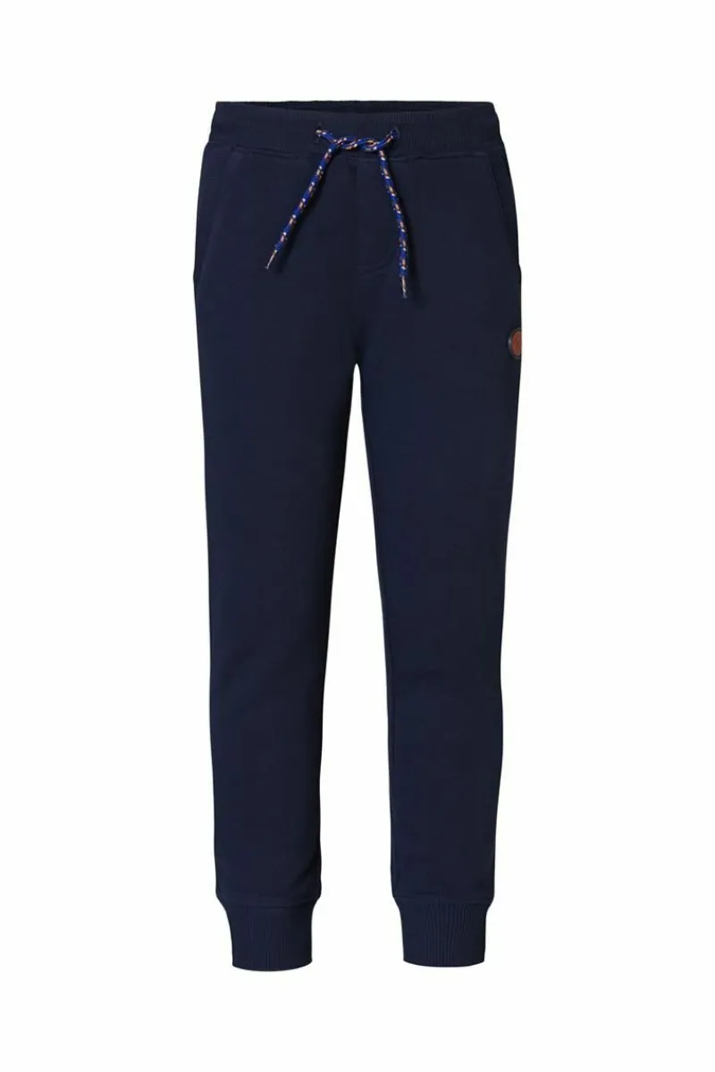 hose_hellin__black_iris_2.webp Kinder Noppies Hosen-Hose Hellin -