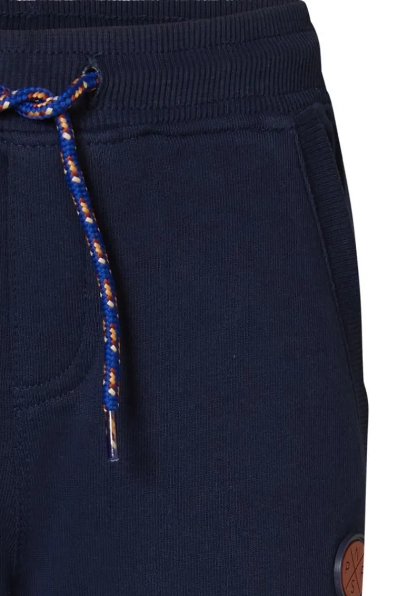 hose_hellin__black_iris_4.webp Kinder Noppies Hosen-Hose Hellin -