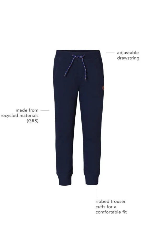 Kinder Noppies Hosen-Hose Hellin -