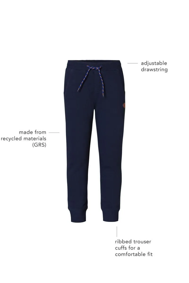 hose_hellin__black_iris_5.webp Kinder Noppies Hosen-Hose Hellin -