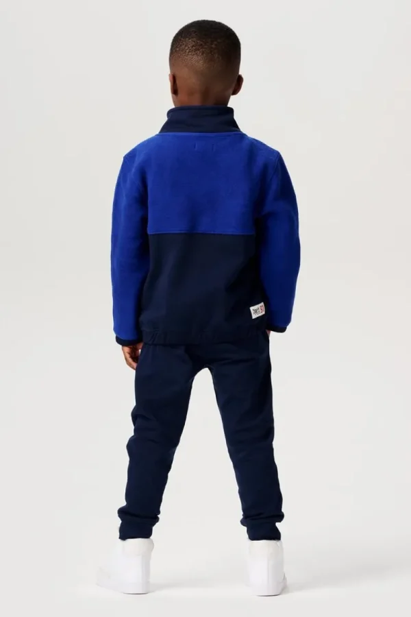 Kinder Noppies Hosen-Hose Hellin -