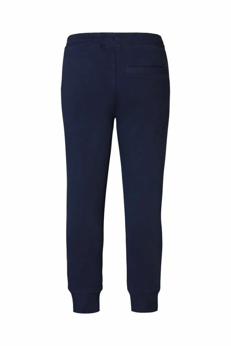 hose_hellin__black_iris_9.webp Kinder Noppies Hosen-Hose Hellin -