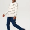 Kinder Noppies Hosen-Hose Herbes -