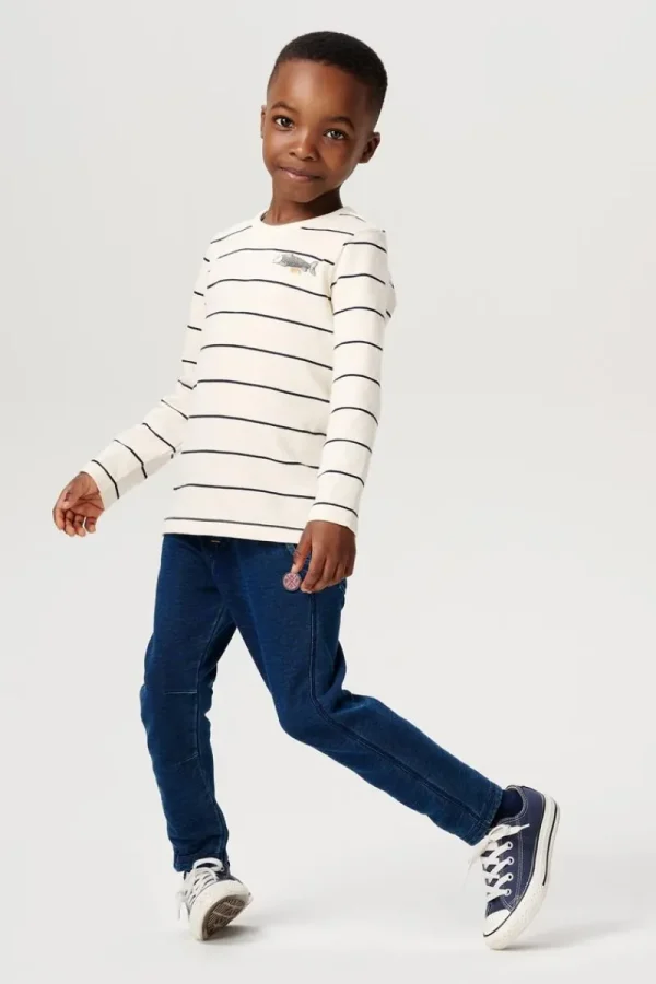 Kinder Noppies Hosen-Hose Herbes -