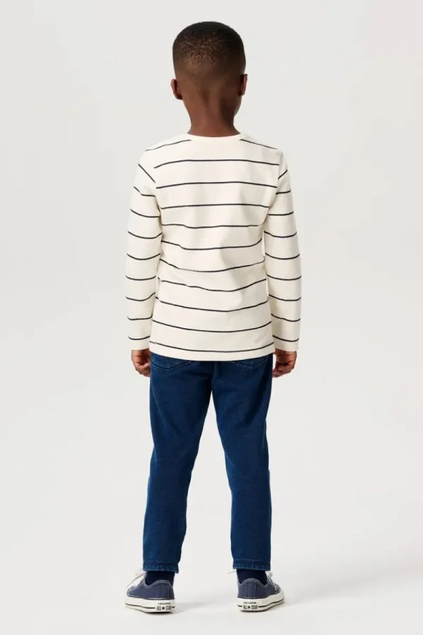Kinder Noppies Hosen-Hose Herbes -