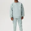 Kinder Noppies Hosen-Hose Hontoba -