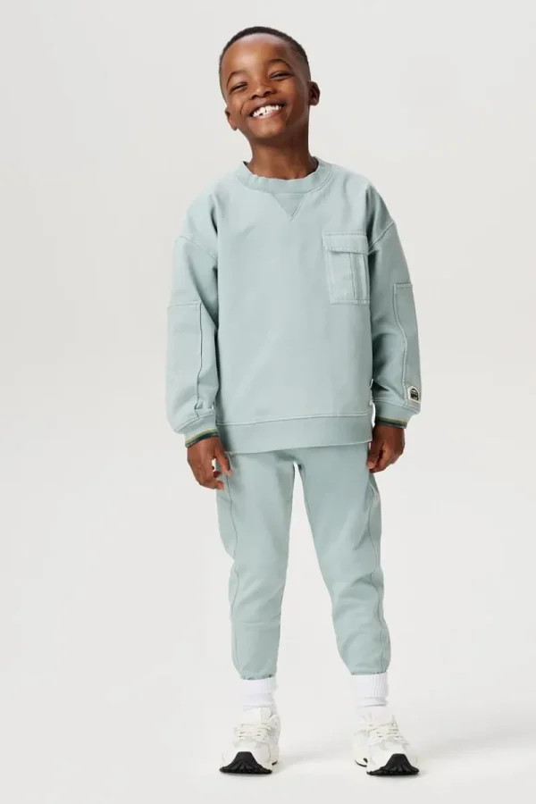 Kinder Noppies Hosen-Hose Hontoba -