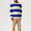 Kinder Noppies Hosen-Hose Huete -
