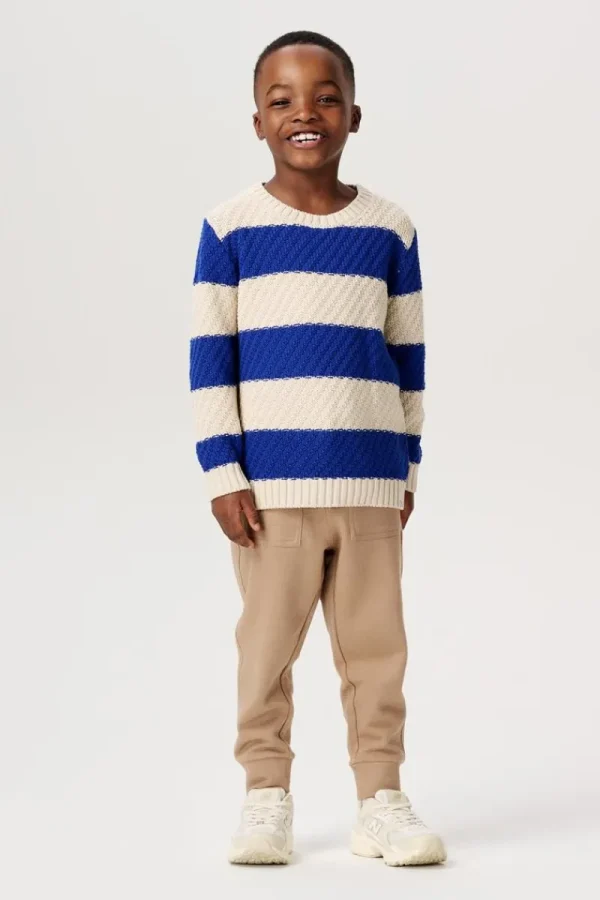 Kinder Noppies Hosen-Hose Huete -