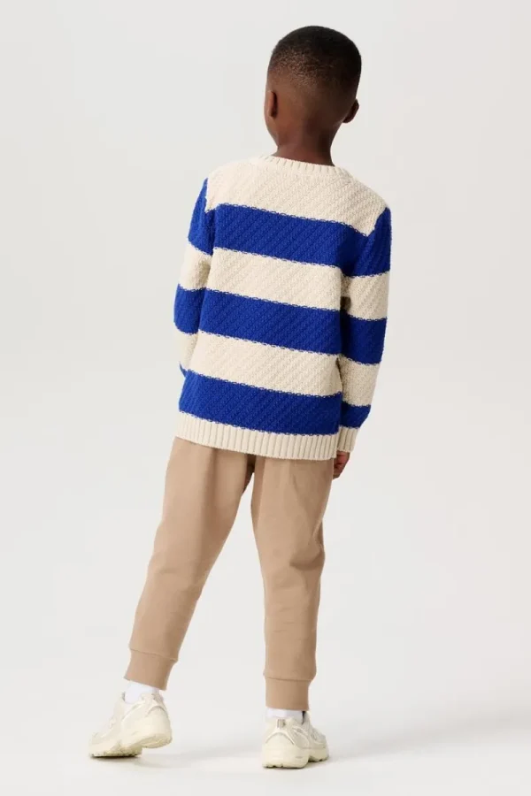 Kinder Noppies Hosen-Hose Huete -