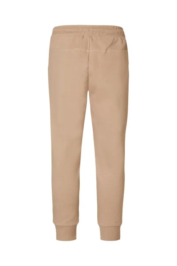 Kinder Noppies Hosen-Hose Huete -