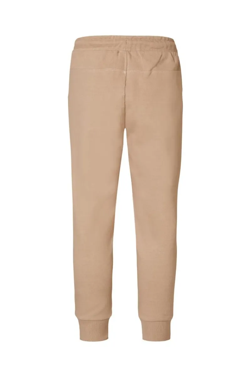 hose_huete__natural_3.webp Kinder Noppies Hosen-Hose Huete -