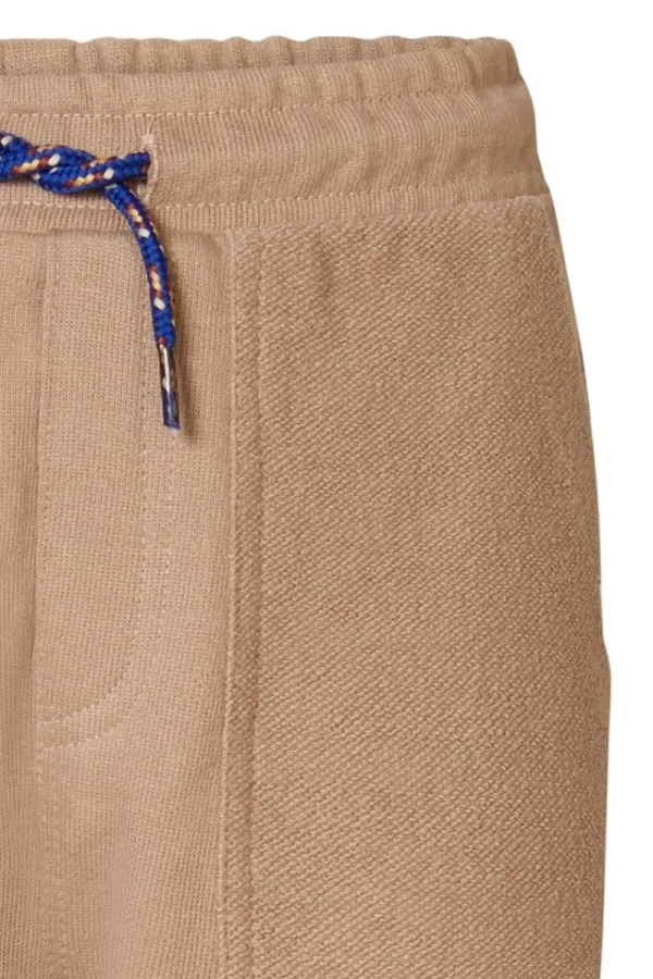 Kinder Noppies Hosen-Hose Huete -