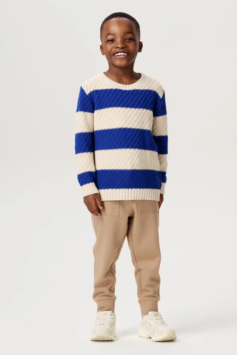 hose_huete__natural_6.webp Kinder Noppies Hosen-Hose Huete -