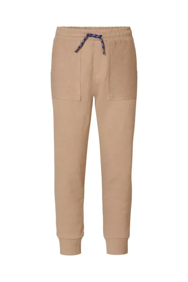 Kinder Noppies Hosen-Hose Huete -