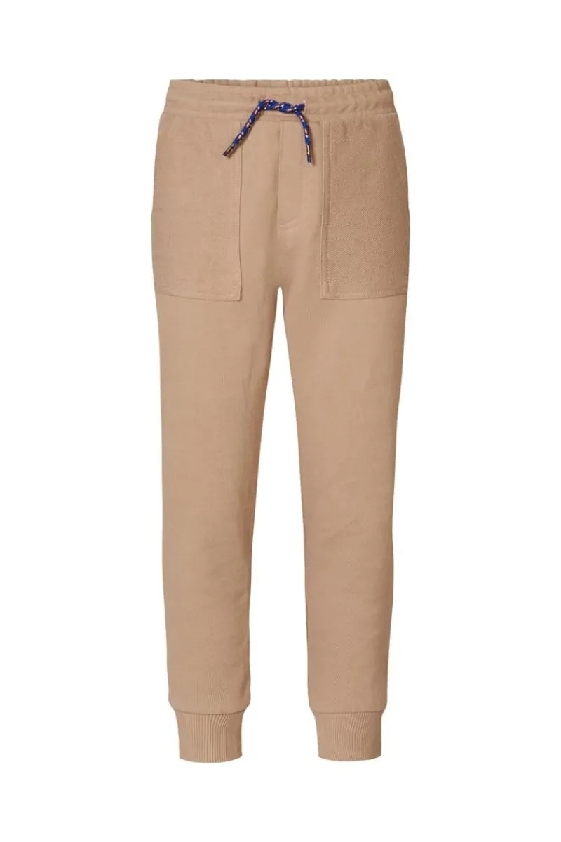 hose_huete__natural_8.webp Kinder Noppies Hosen-Hose Huete -