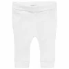 Noppies Hosen-Hose Humpie -