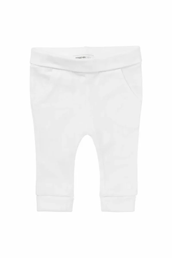 Noppies Hosen-Hose Humpie -