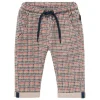 Noppies Hosen-Hose Jarrow -