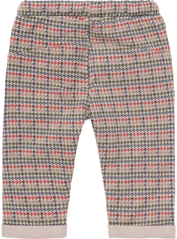 Noppies Hosen-Hose Jarrow -
