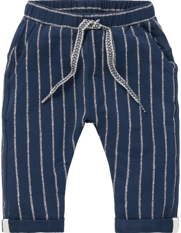 Noppies Hosen-Hose Jemmingen -