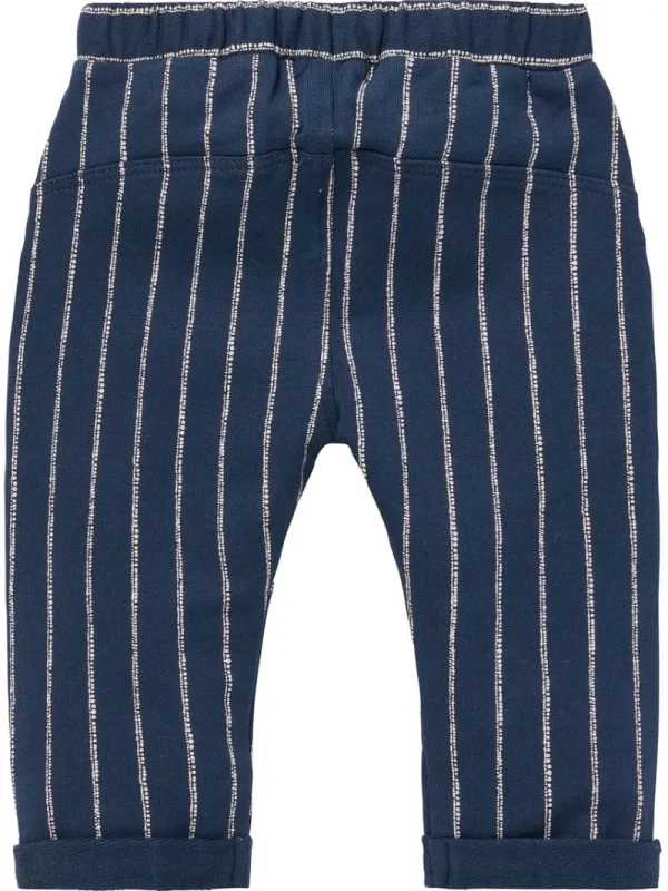 Noppies Hosen-Hose Jemmingen -