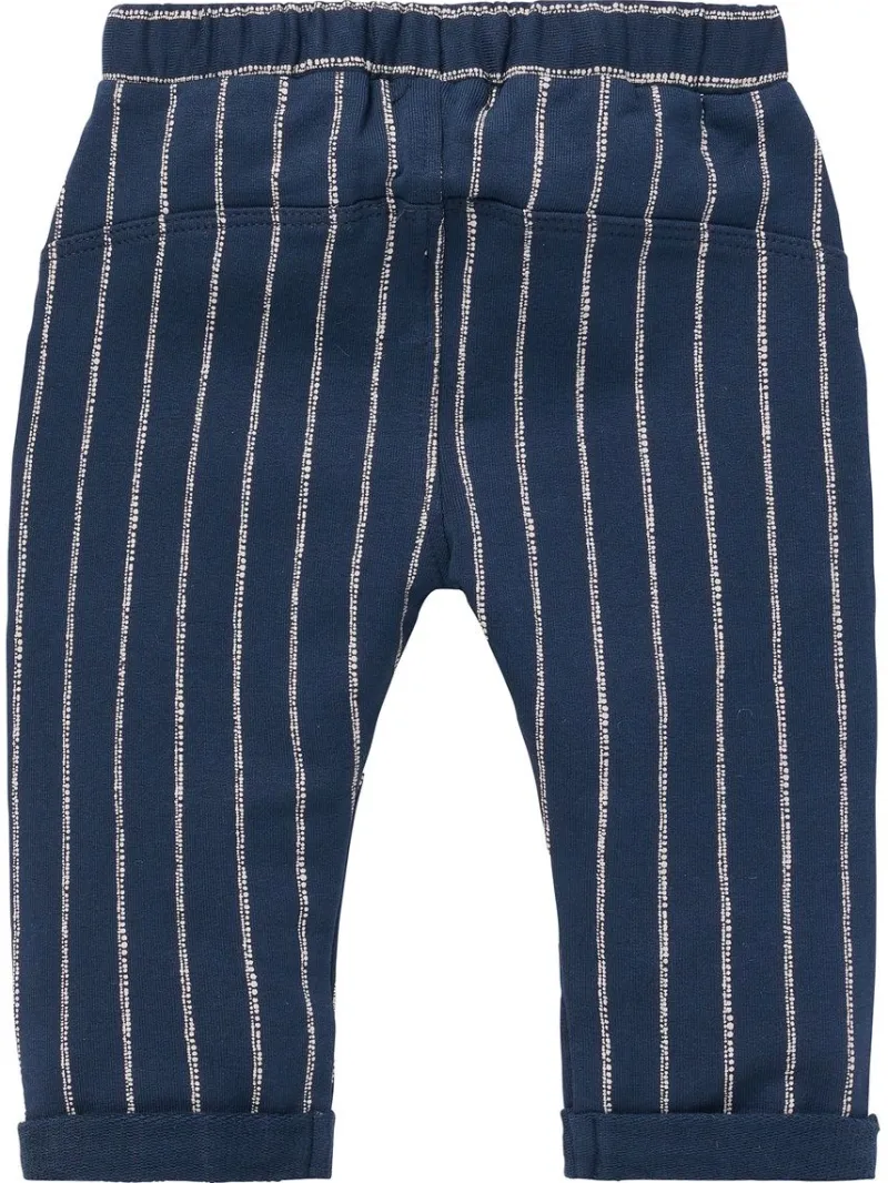 hose_jemmingen__black_iri_1.webp Noppies Hosen-Hose Jemmingen -