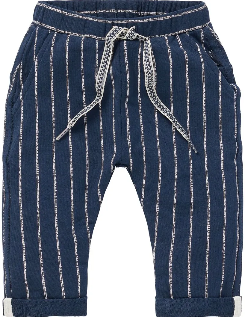 hose_jemmingen__black_iri_2.webp Noppies Hosen-Hose Jemmingen -