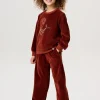 Kinder Noppies Hosen-Hose Jitou -
