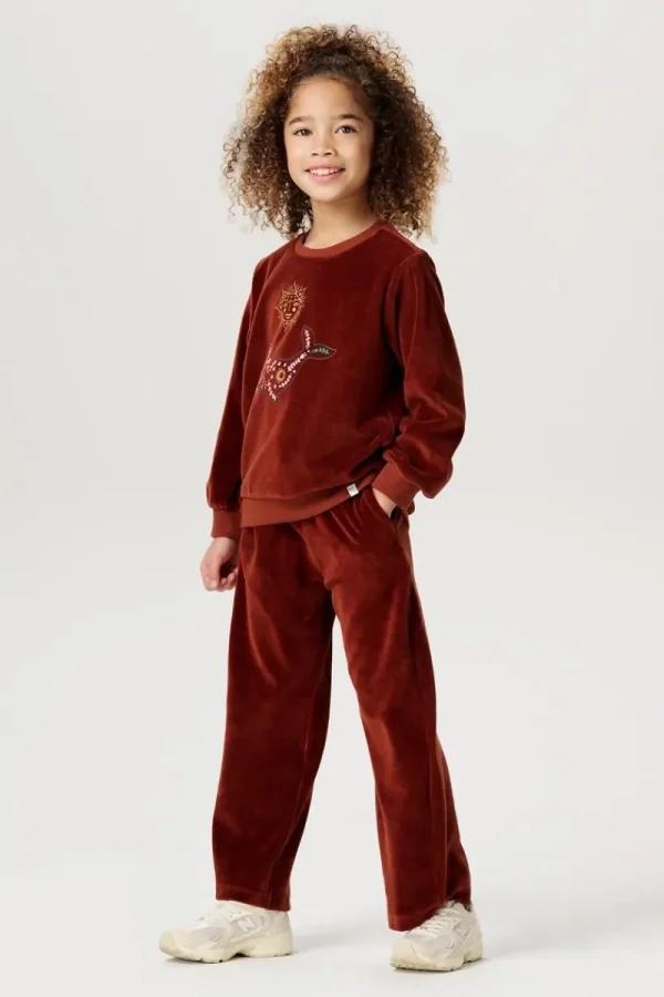 Kinder Noppies Hosen-Hose Jitou -