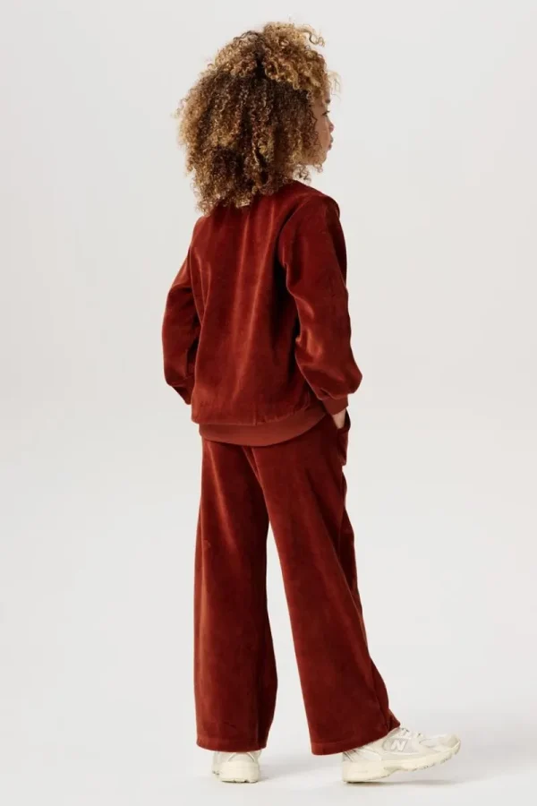 Kinder Noppies Hosen-Hose Jitou -