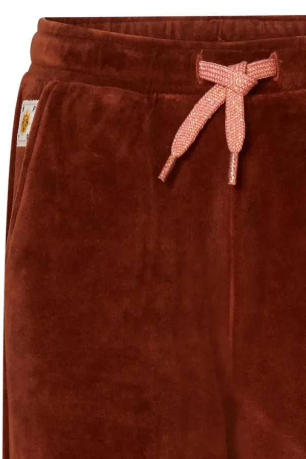 Kinder Noppies Hosen-Hose Jitou -