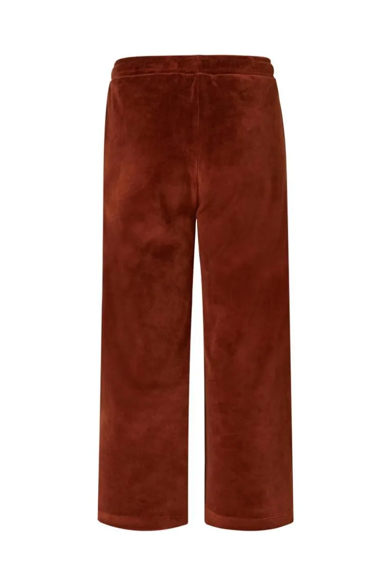hose_jitou__brown_patina_3.webp Kinder Noppies Hosen-Hose Jitou -