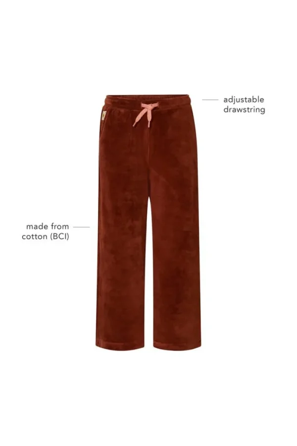 Kinder Noppies Hosen-Hose Jitou -