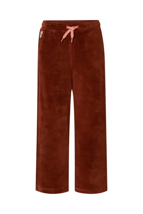 Kinder Noppies Hosen-Hose Jitou -