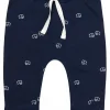 Noppies Hosen | Basics-Hose Joel -
