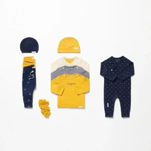 Noppies Hosen | Basics-Hose Joel -