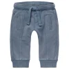 Noppies Hosen-Hose Joensu -