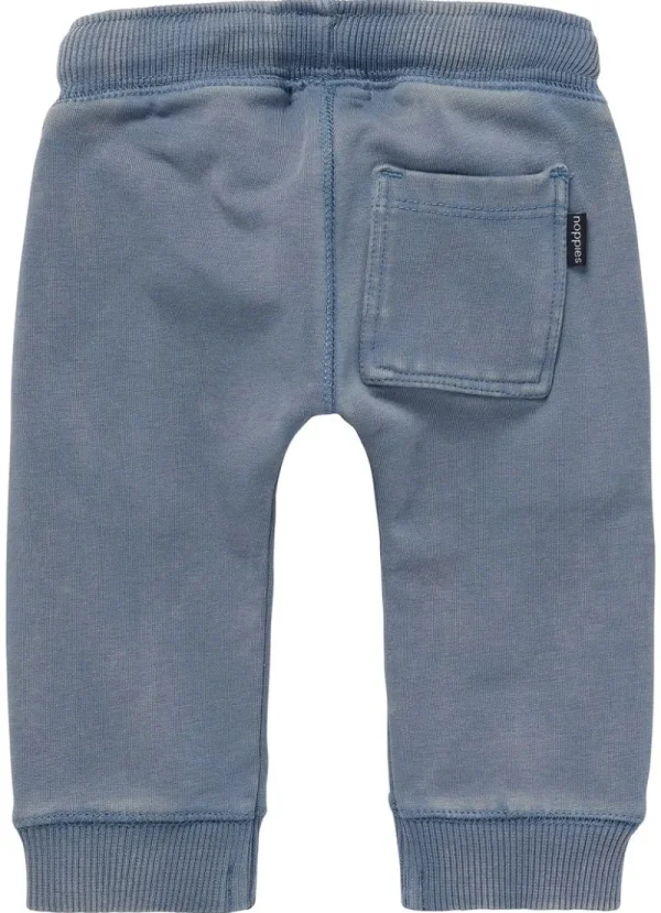 Noppies Hosen-Hose Joensu -