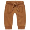 Noppies Hosen-Hose Joensu -
