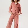 Kinder Noppies Hosen-Hose Jollyville -