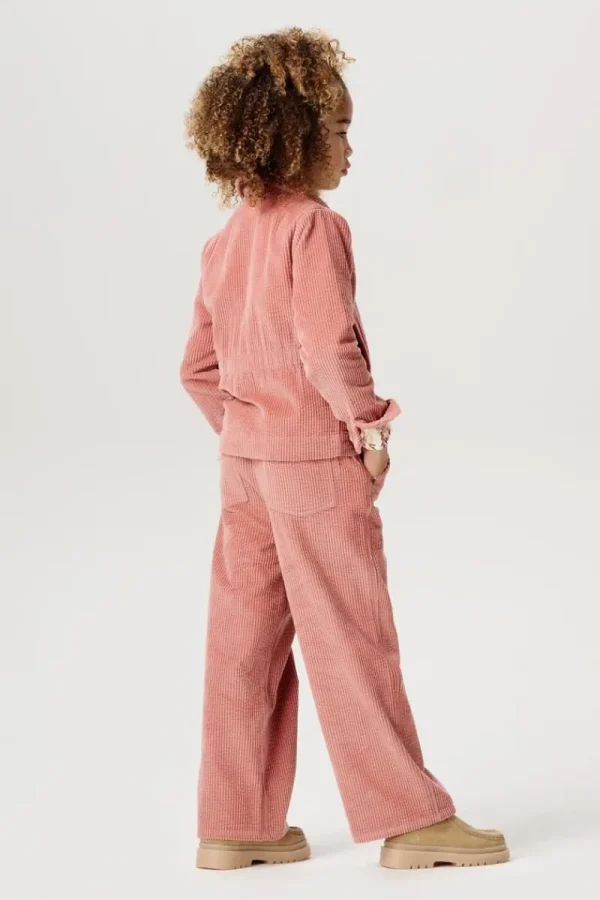 Kinder Noppies Hosen-Hose Jollyville -
