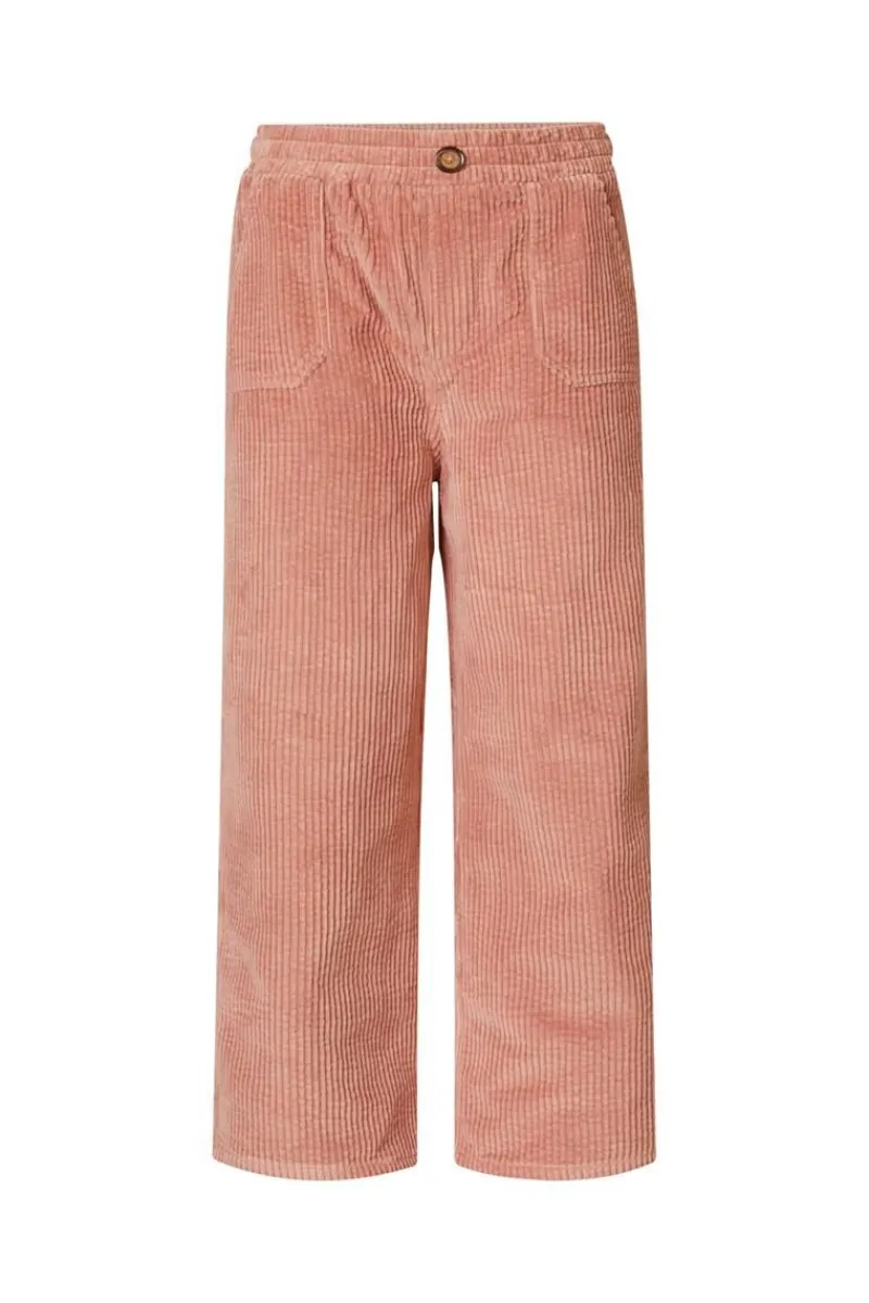 hose_jollyville__old_rose_2.webp Kinder Noppies Hosen-Hose Jollyville -