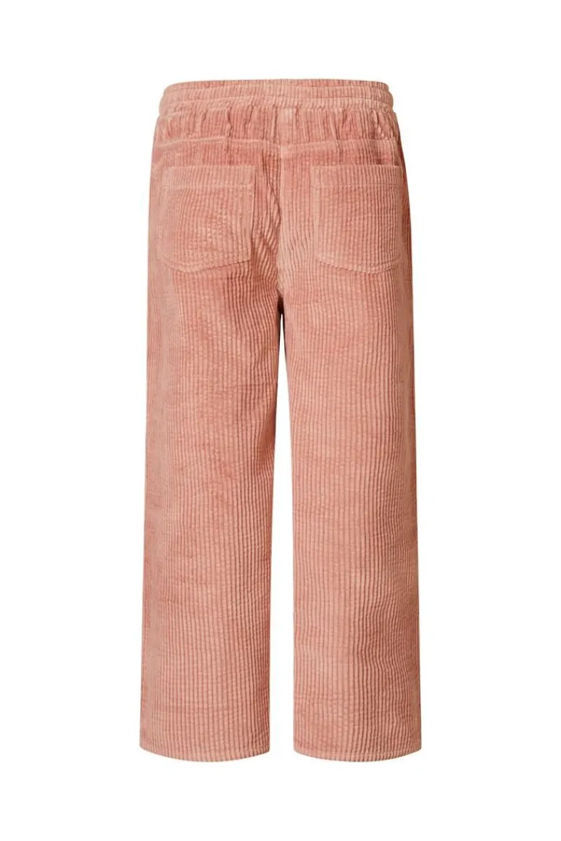 hose_jollyville__old_rose_3.webp Kinder Noppies Hosen-Hose Jollyville -