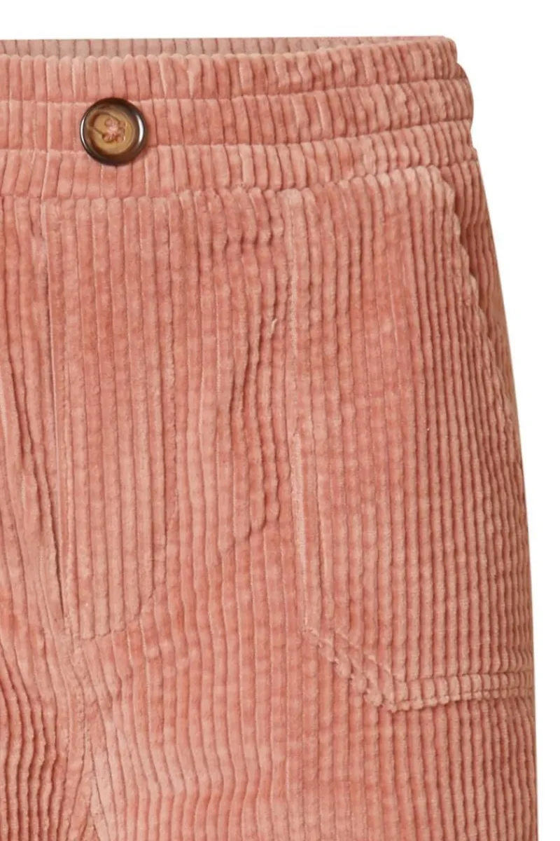 hose_jollyville__old_rose_4.webp Kinder Noppies Hosen-Hose Jollyville -