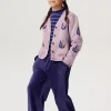 Kinder Noppies Hosen-Hose Juno -
