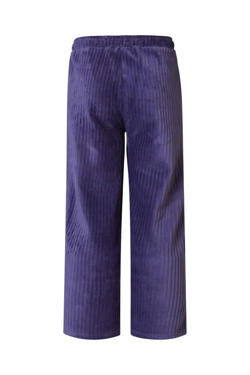 hose_juno__patriot_blue_3.webp Kinder Noppies Hosen-Hose Juno -